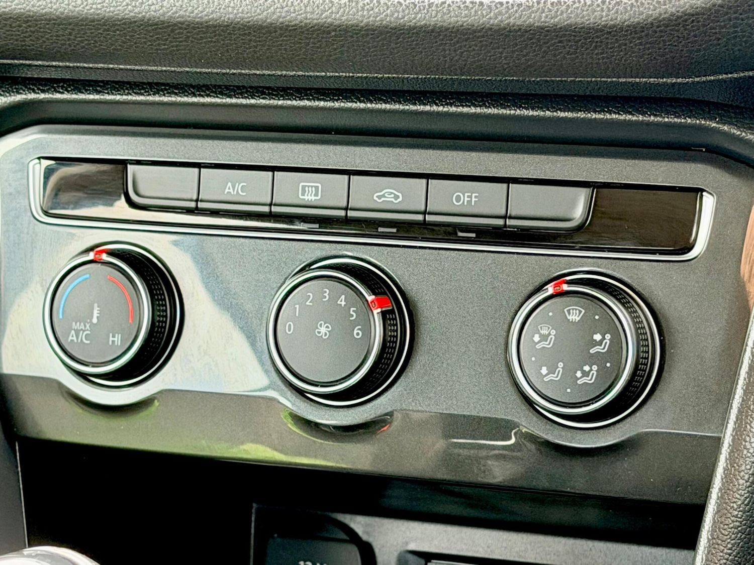 Used Volkswagen Tiguan 2019 for sale - 78072695: Photo 37