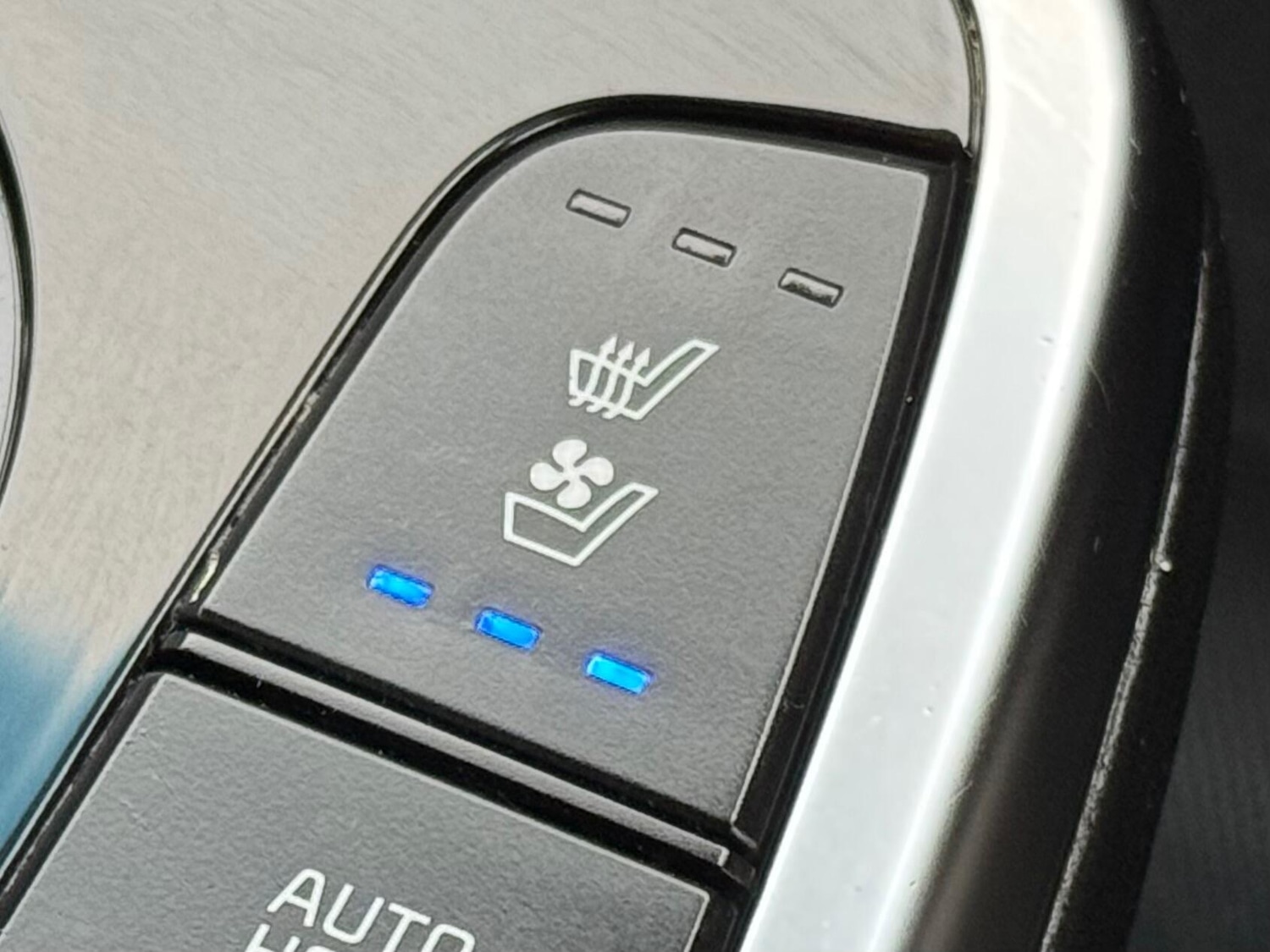 Used Kia Niro 2021 for sale - 76855665: Photo 11