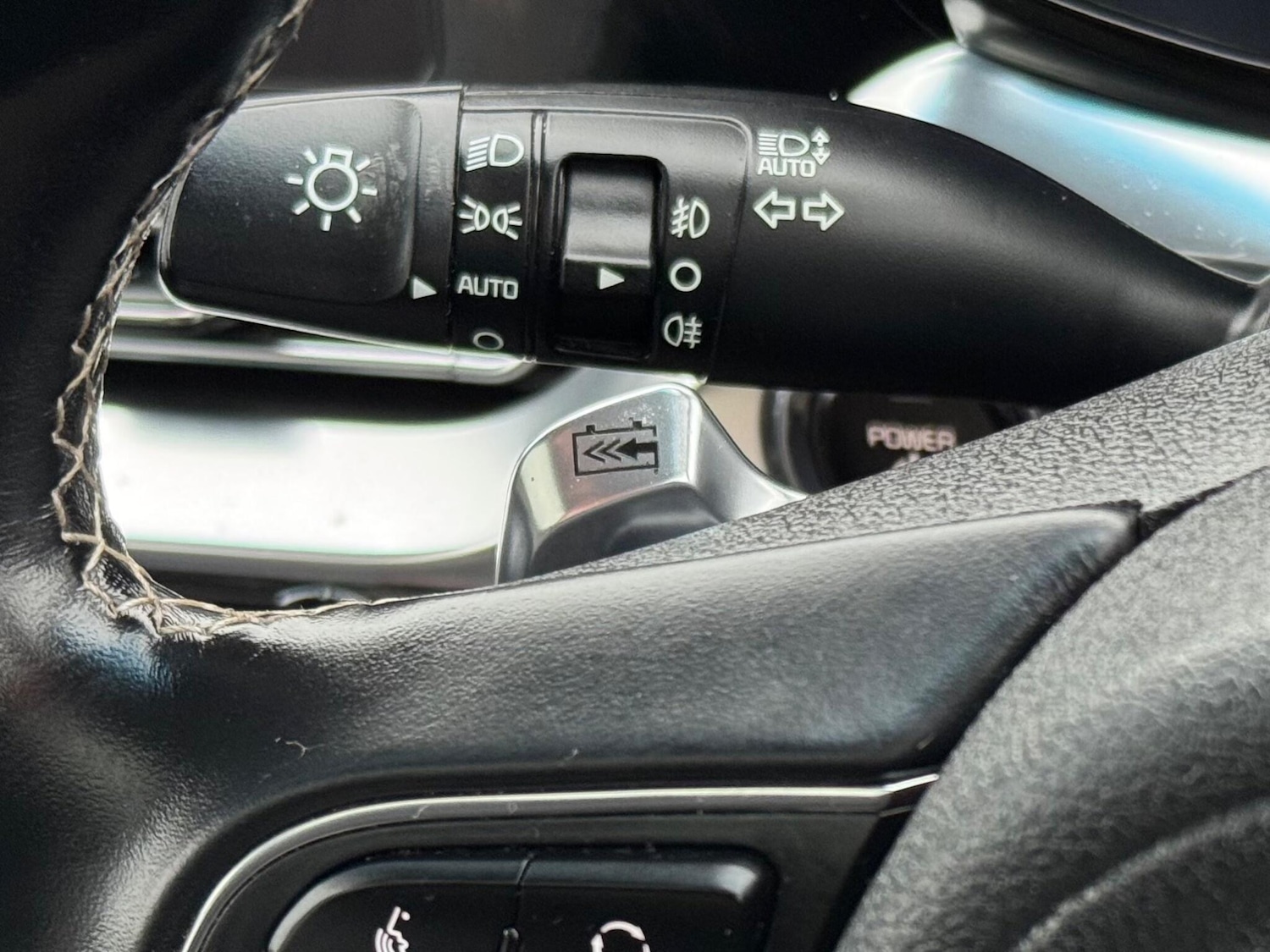 Used Kia Niro 2021 for sale - 76855665: Photo 47