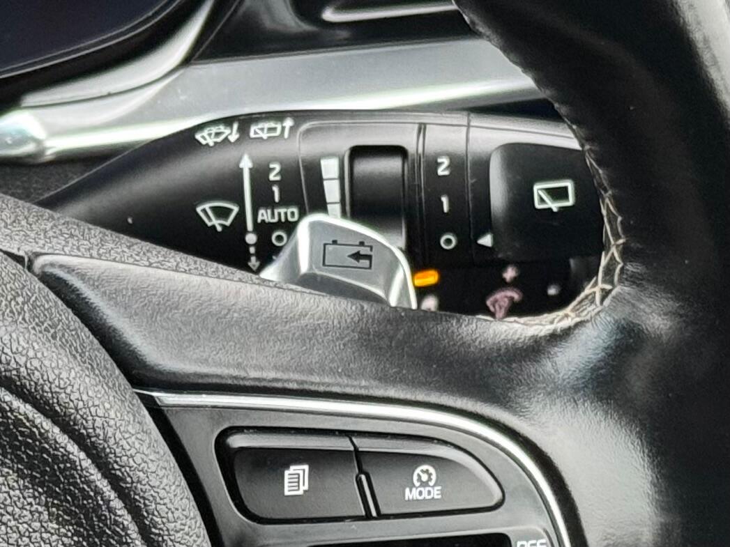 Used Kia Niro 2021 for sale - 76855665: Photo 48