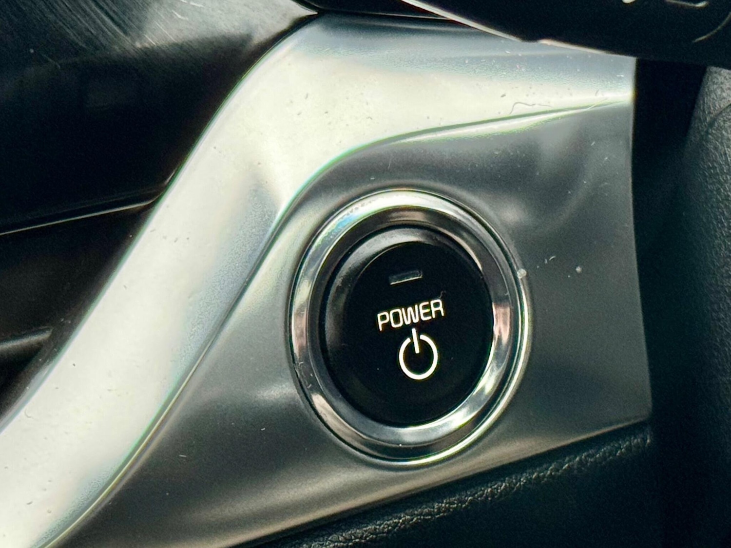 Used Kia Niro 2021 for sale - 76855665: Photo 5