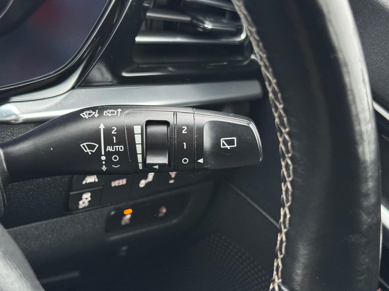 Used Kia Niro 2021 for sale - 76855665: Photo 50