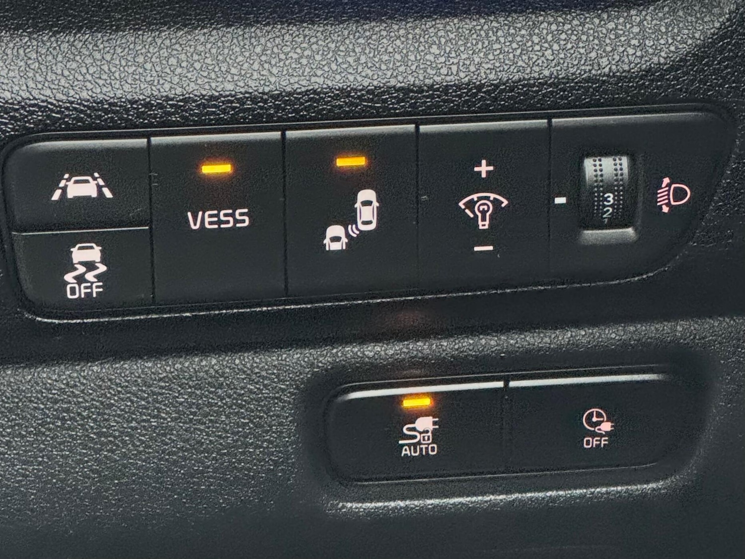 Used Kia Niro 2021 for sale - 76855665: Photo 51