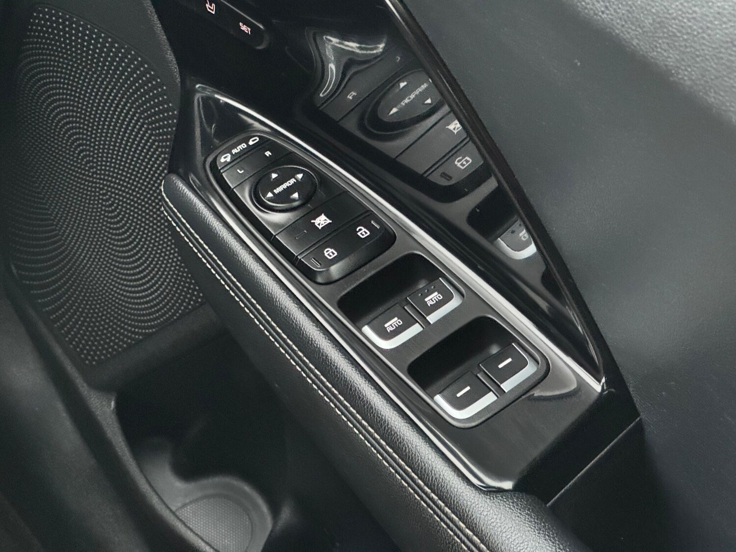 Used Kia Niro 2021 for sale - 76855665: Photo 52