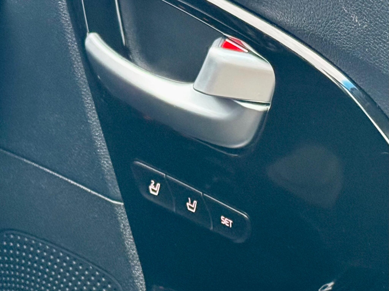 Used Kia Niro 2021 for sale - 76855665: Photo 53