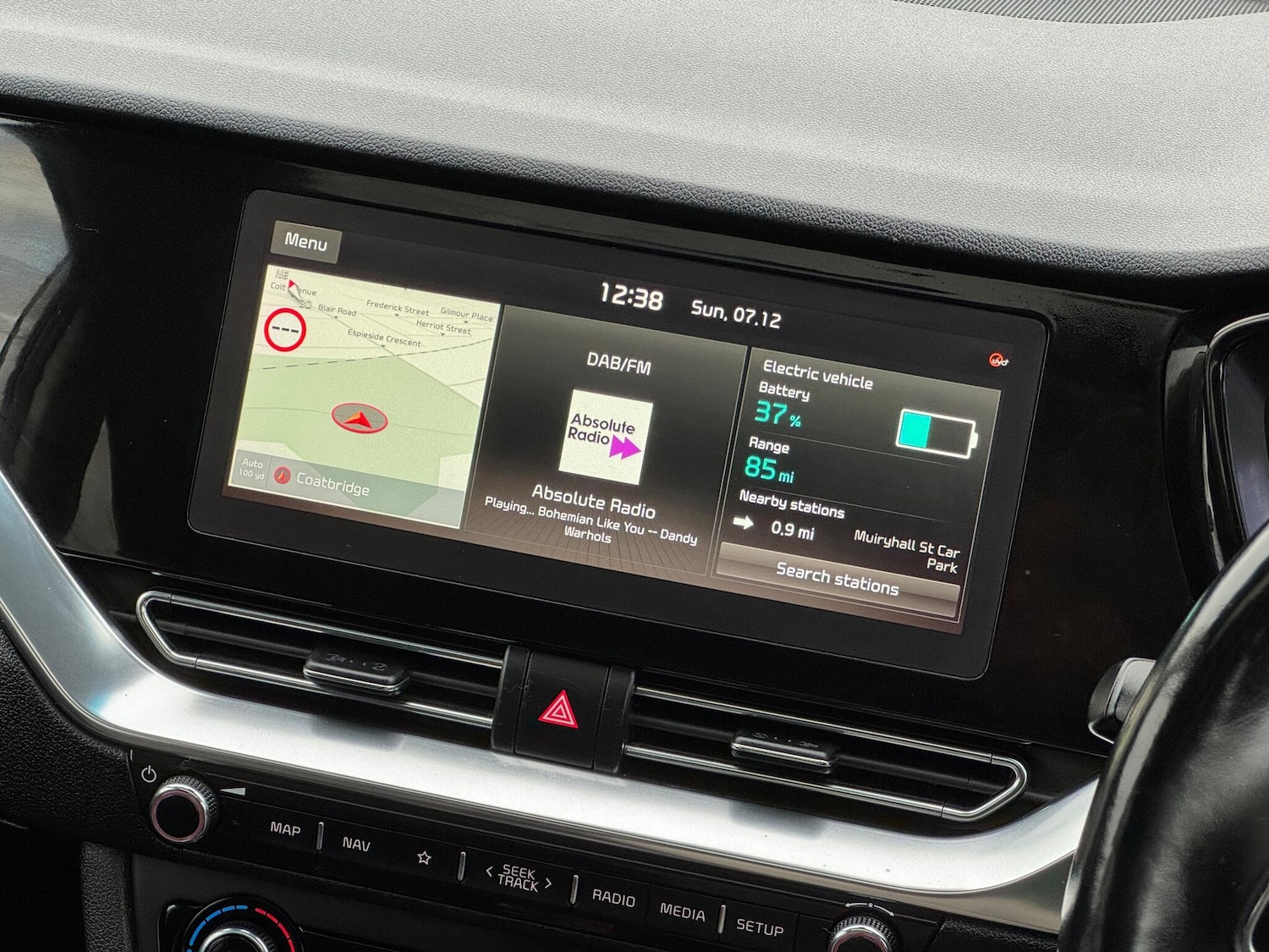 Used Kia Niro 2021 for sale - 76855665: Photo 59