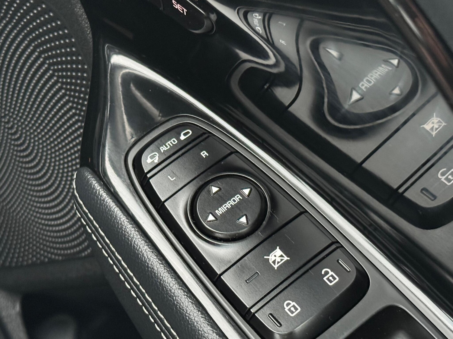 Used Kia Niro 2021 for sale - 76855665: Photo 6