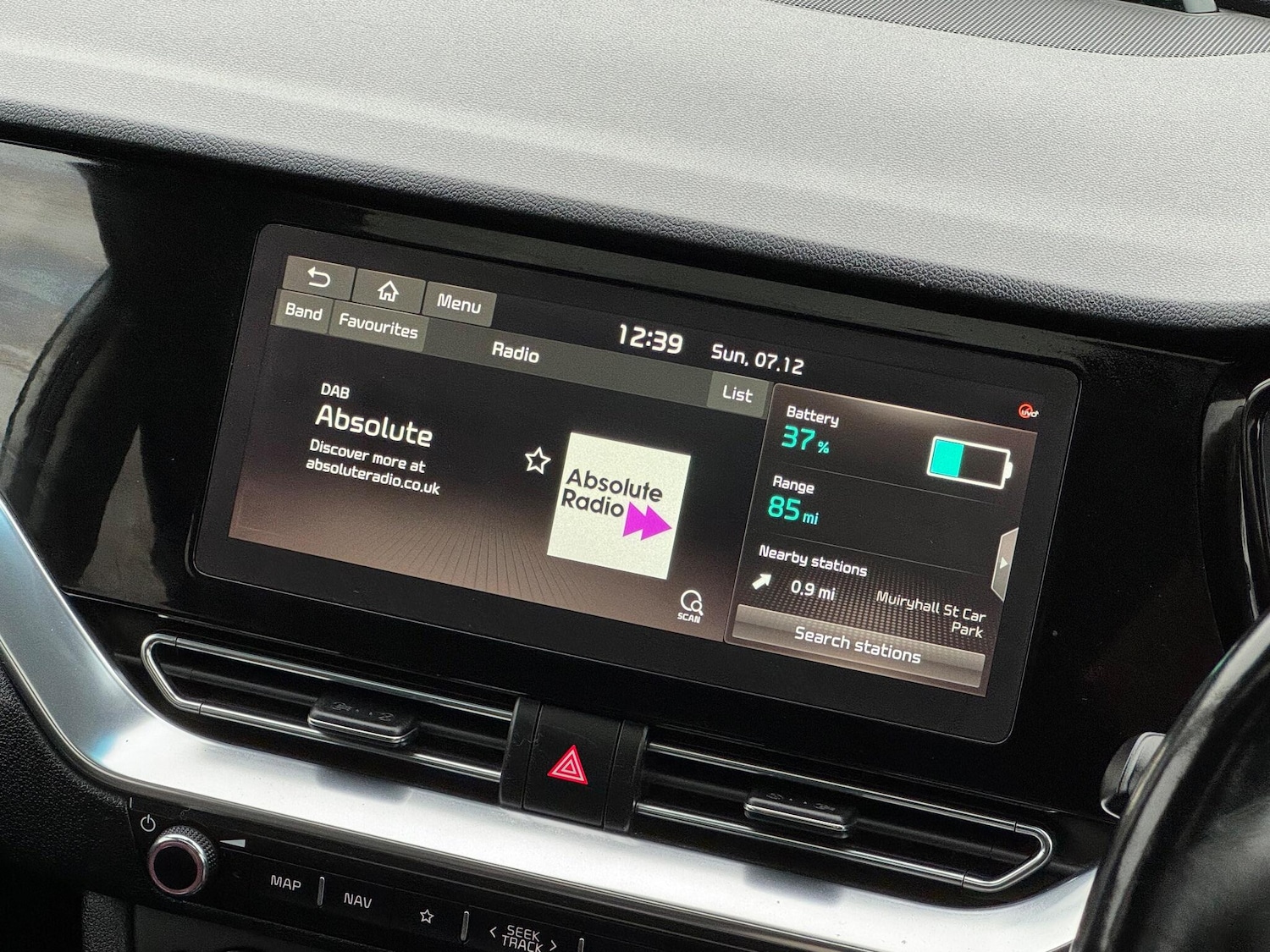 Used Kia Niro 2021 for sale - 76855665: Photo 61