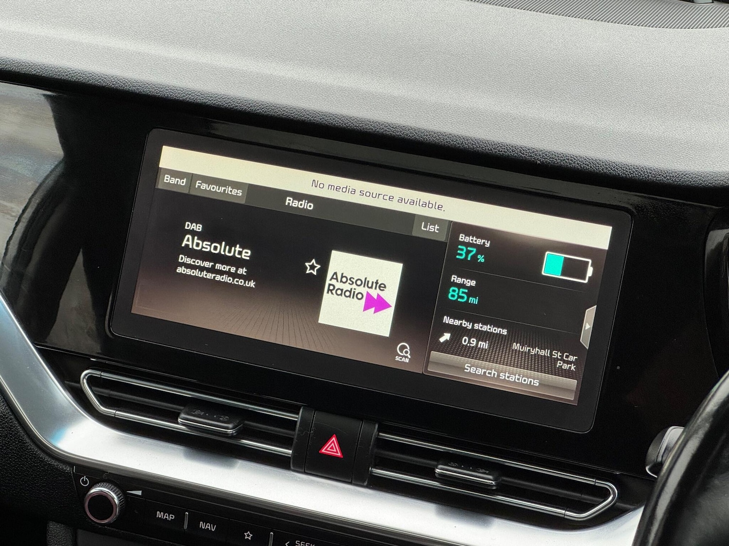 Used Kia Niro 2021 for sale - 76855665: Photo 62