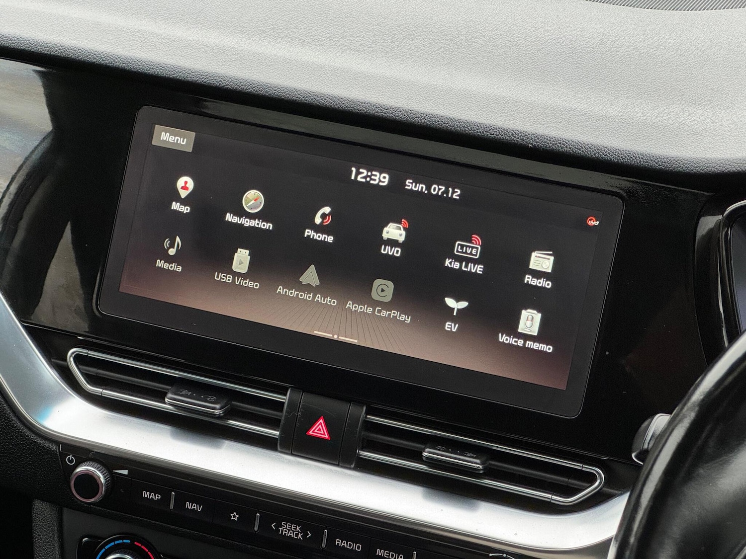 Used Kia Niro 2021 for sale - 76855665: Photo 63