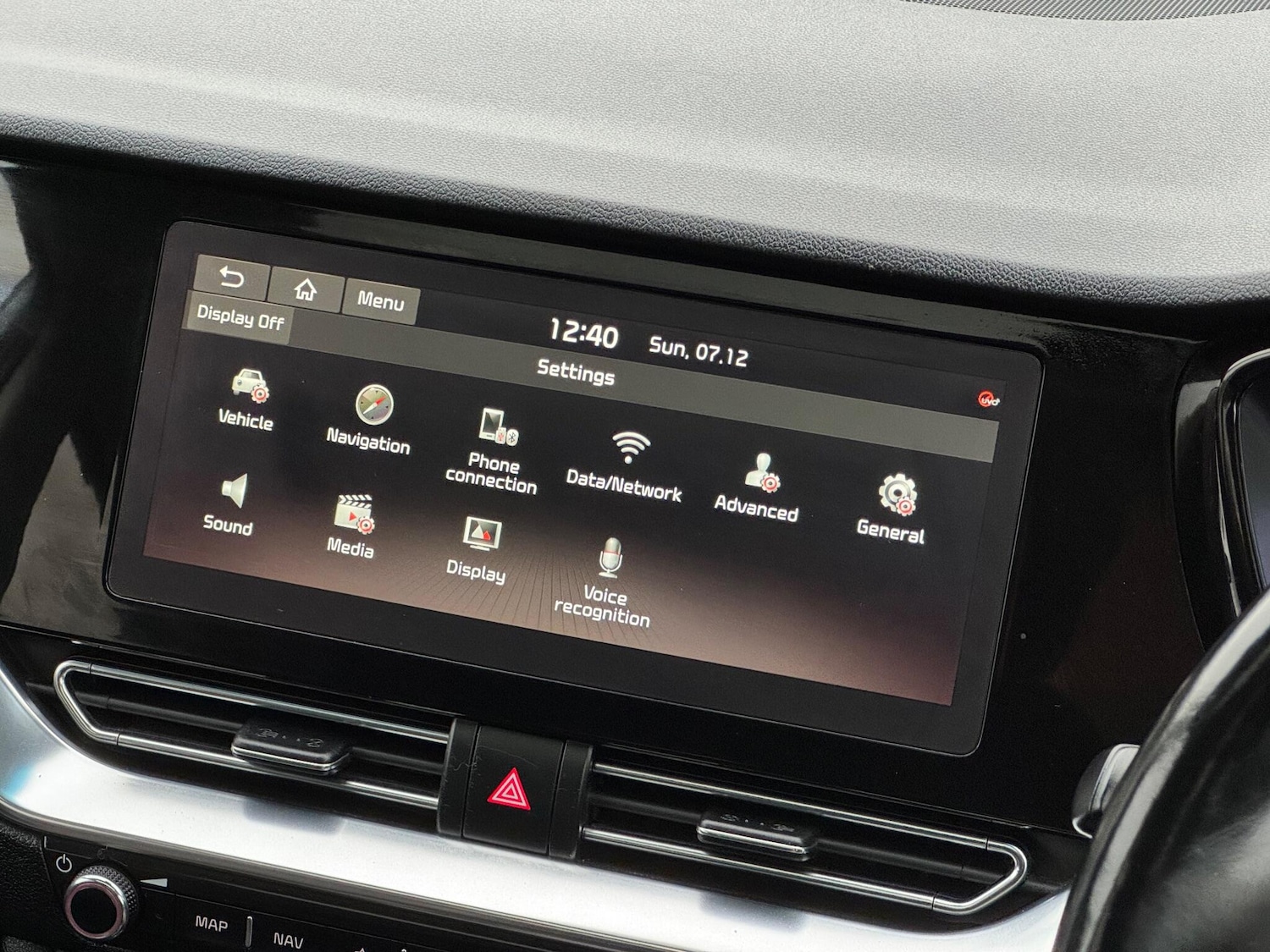 Used Kia Niro 2021 for sale - 76855665: Photo 64