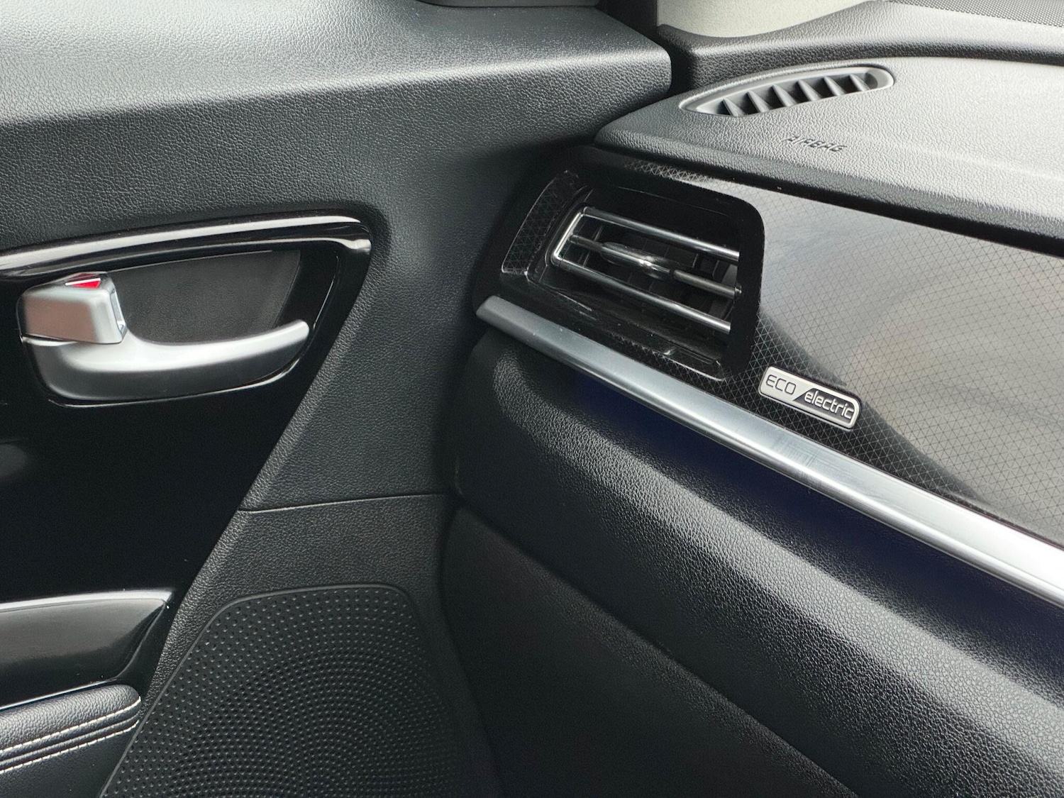 Used Kia Niro 2021 for sale - 76855665: Photo 65