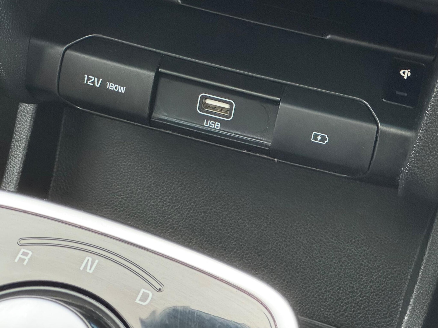 Used Kia Niro 2021 for sale - 76855665: Photo 67