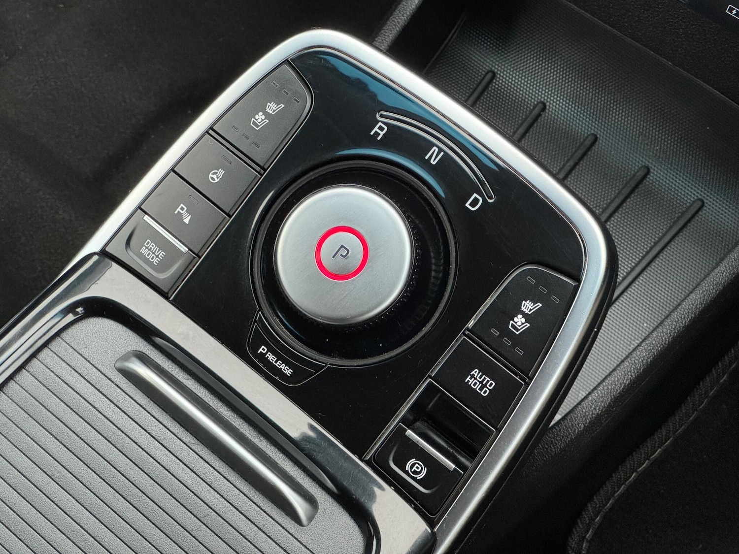 Used Kia Niro 2021 for sale - 76855665: Photo 68