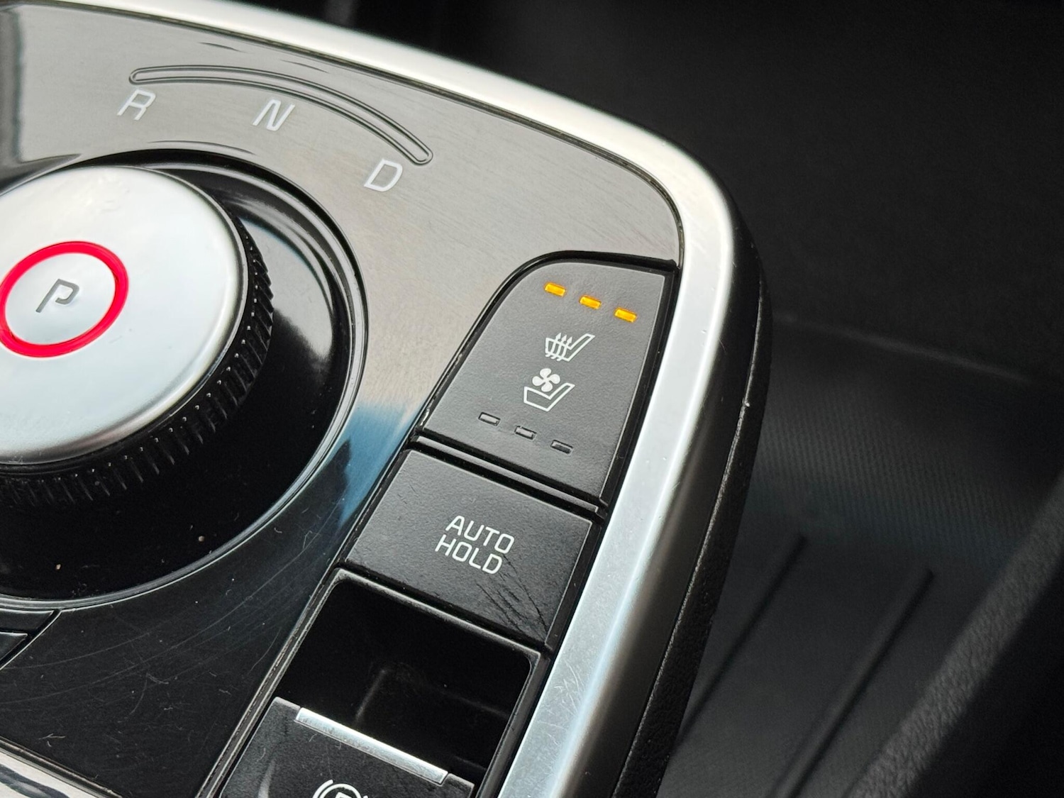 Used Kia Niro 2021 for sale - 76855665: Photo 69