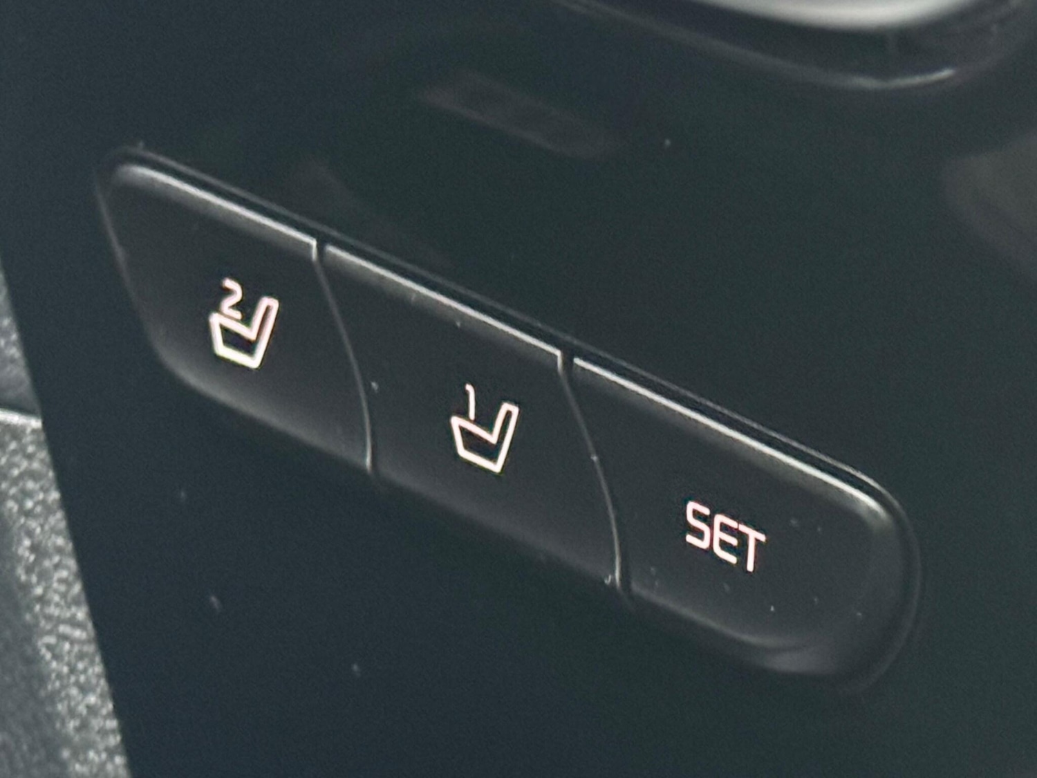 Used Kia Niro 2021 for sale - 76855665: Photo 7