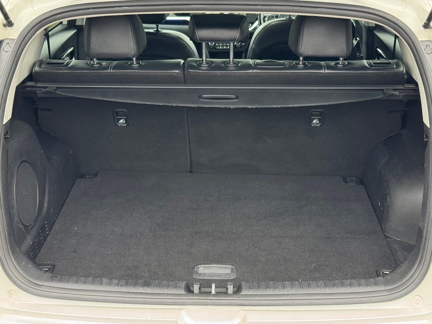 Used Kia Niro 2021 for sale - 76855665: Photo 71