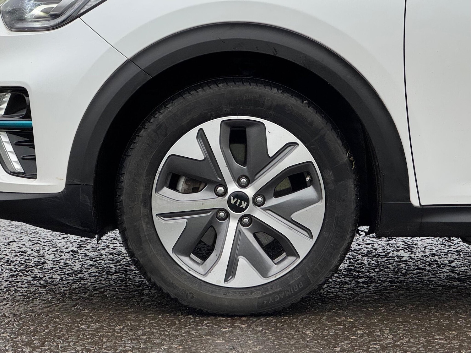 Used Kia Niro 2021 for sale - 76855665: Photo 72