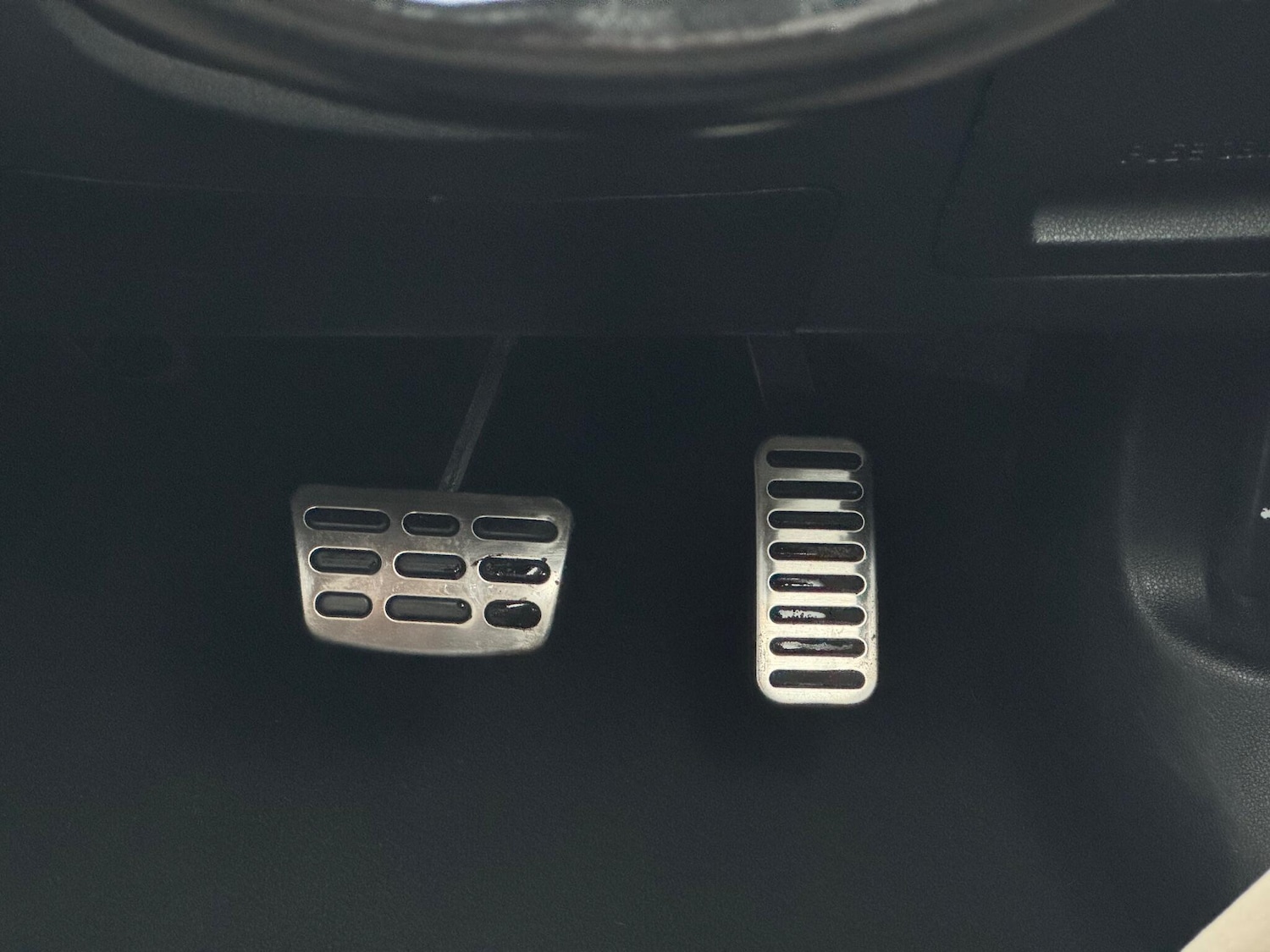 Used Kia Niro 2021 for sale - 76855665: Photo 9