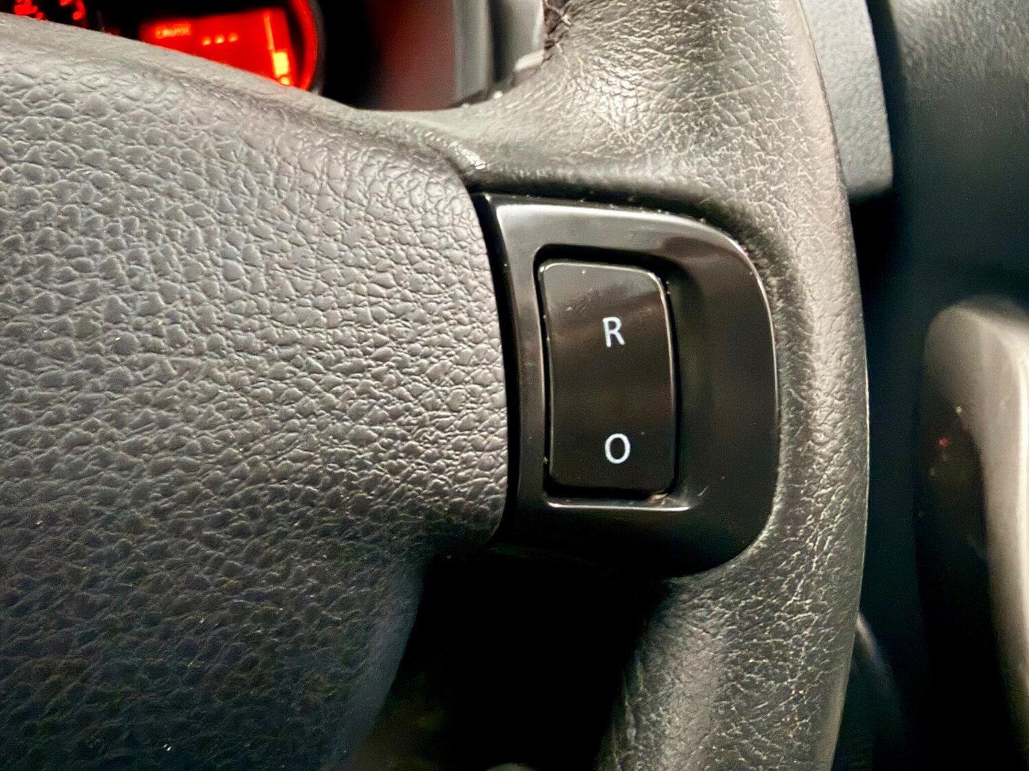 Used Dacia Sandero Stepway for sale - 77484152: Photo 29