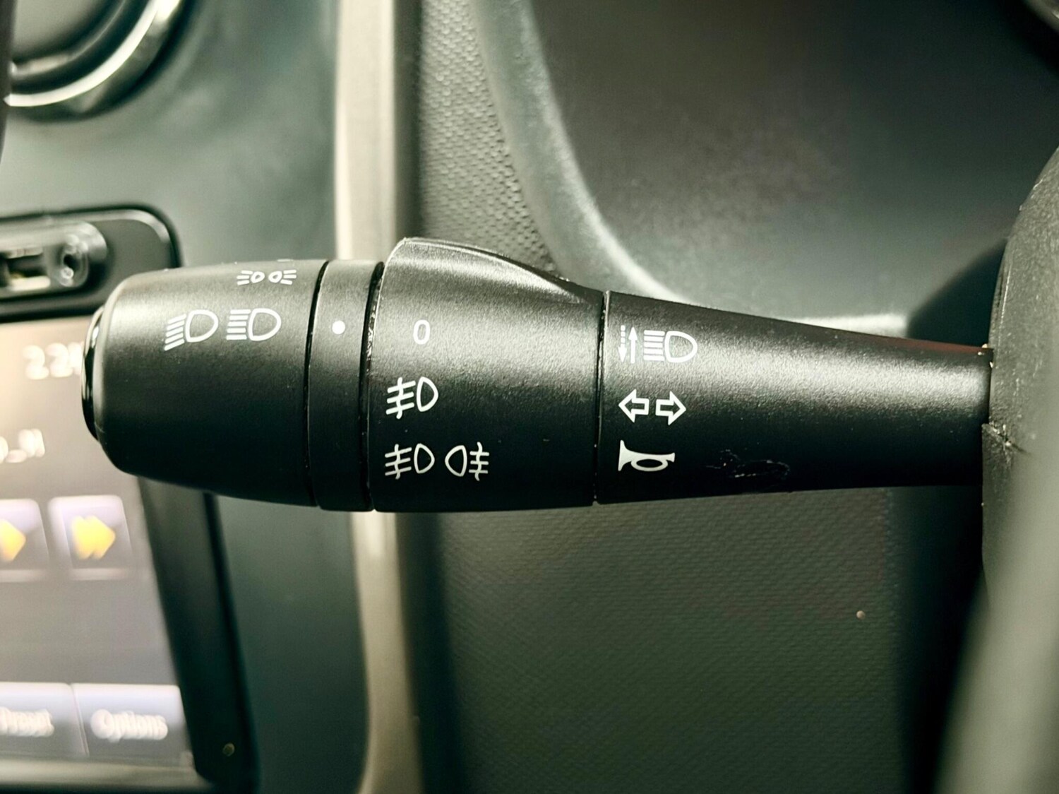 Used Dacia Sandero Stepway for sale - 77484152: Photo 30