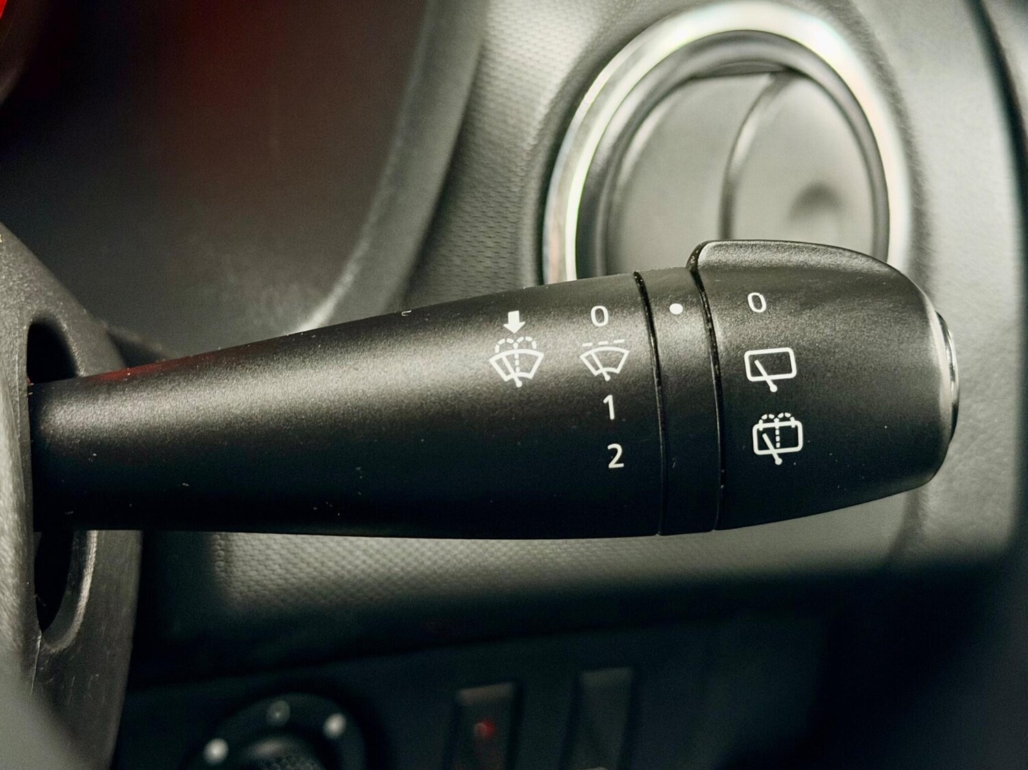 Used Dacia Sandero Stepway for sale - 77484152: Photo 31