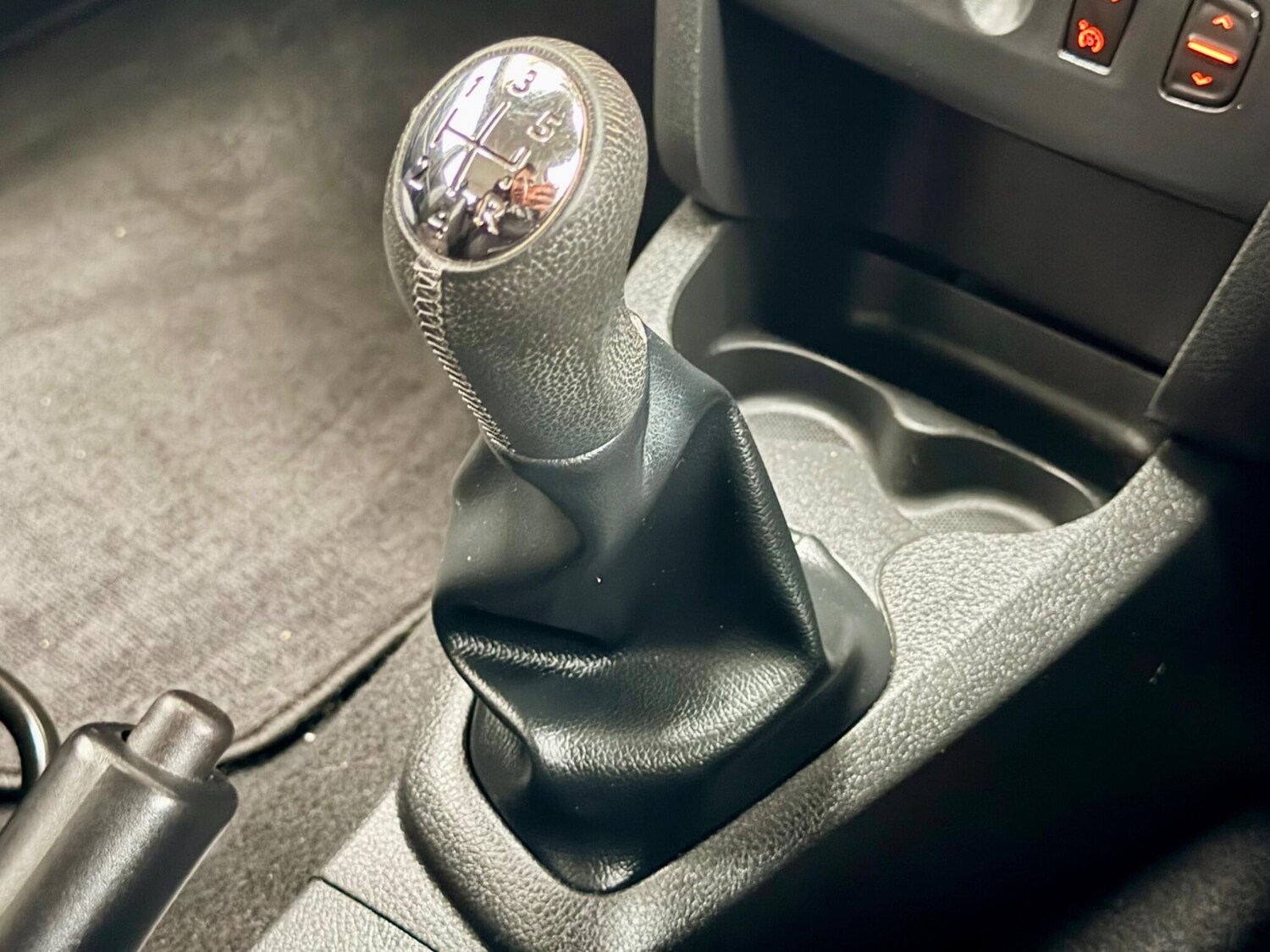 Used Dacia Sandero Stepway for sale - 77484152: Photo 33