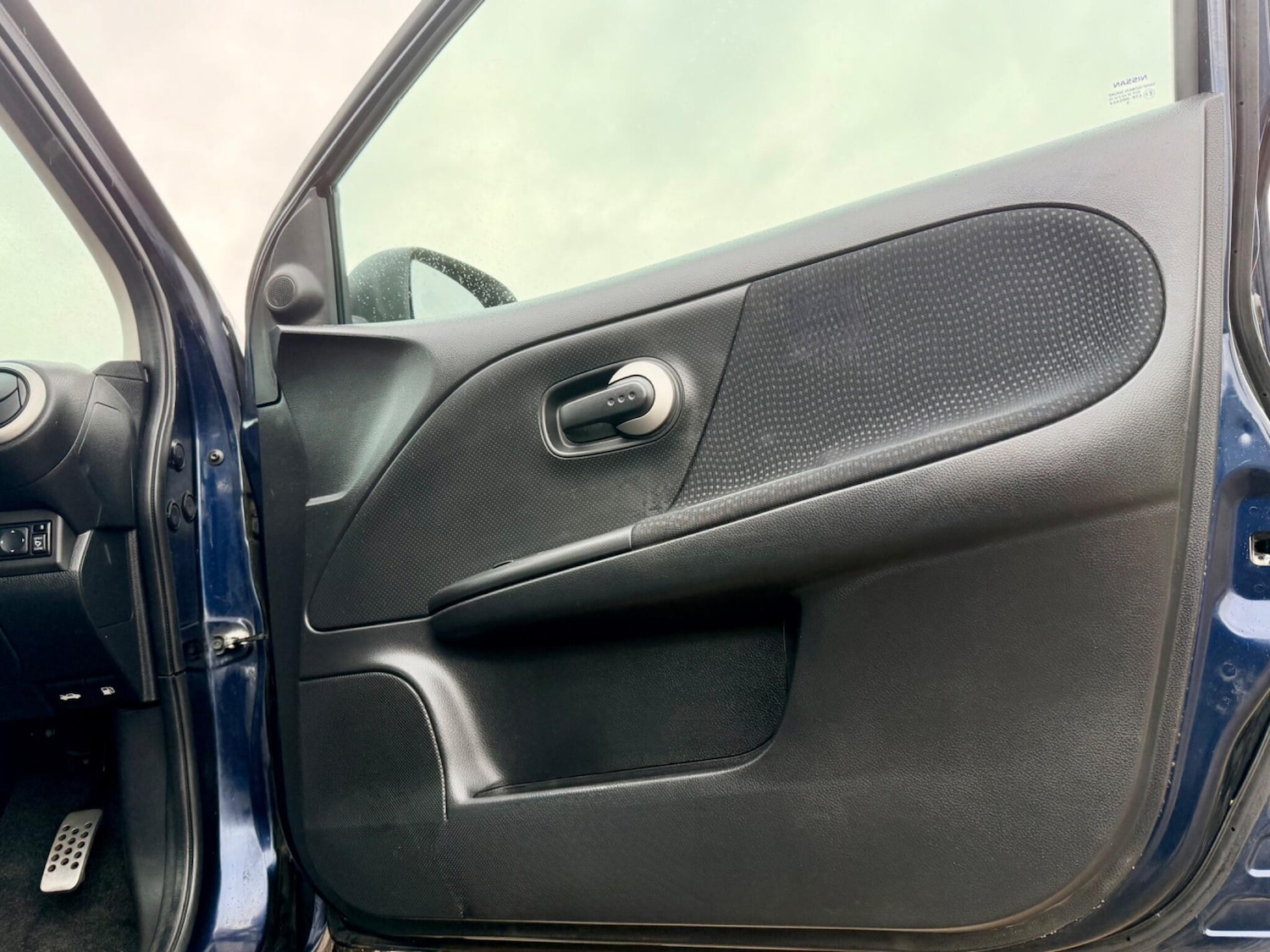 Used Nissan Note 2010 for sale - 78062719: Photo 16