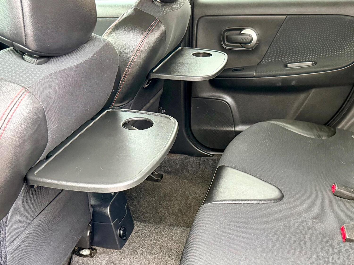 Used Nissan Note 2010 for sale - 78062719: Photo 22