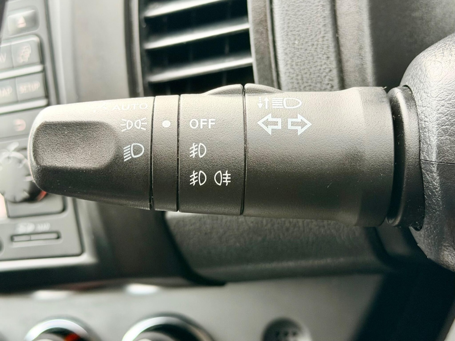 Used Nissan Note 2010 for sale - 78062719: Photo 32