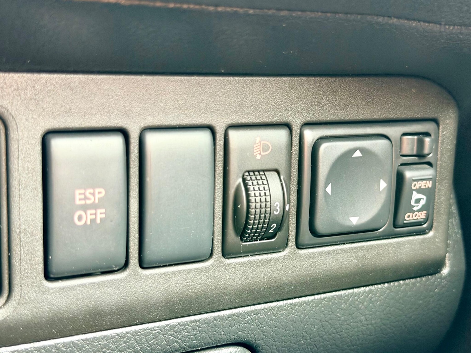 Used Nissan Note 2010 for sale - 78062719: Photo 35