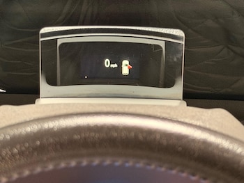 Used Mitsubishi Eclipse Cross 2018 for sale - 79325192: Photo