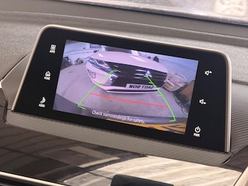 Used Mitsubishi Eclipse Cross 2018 for sale - 79325192: Photo