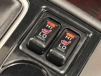 Used Mitsubishi Eclipse Cross 2018 for sale - 79325192: Photo