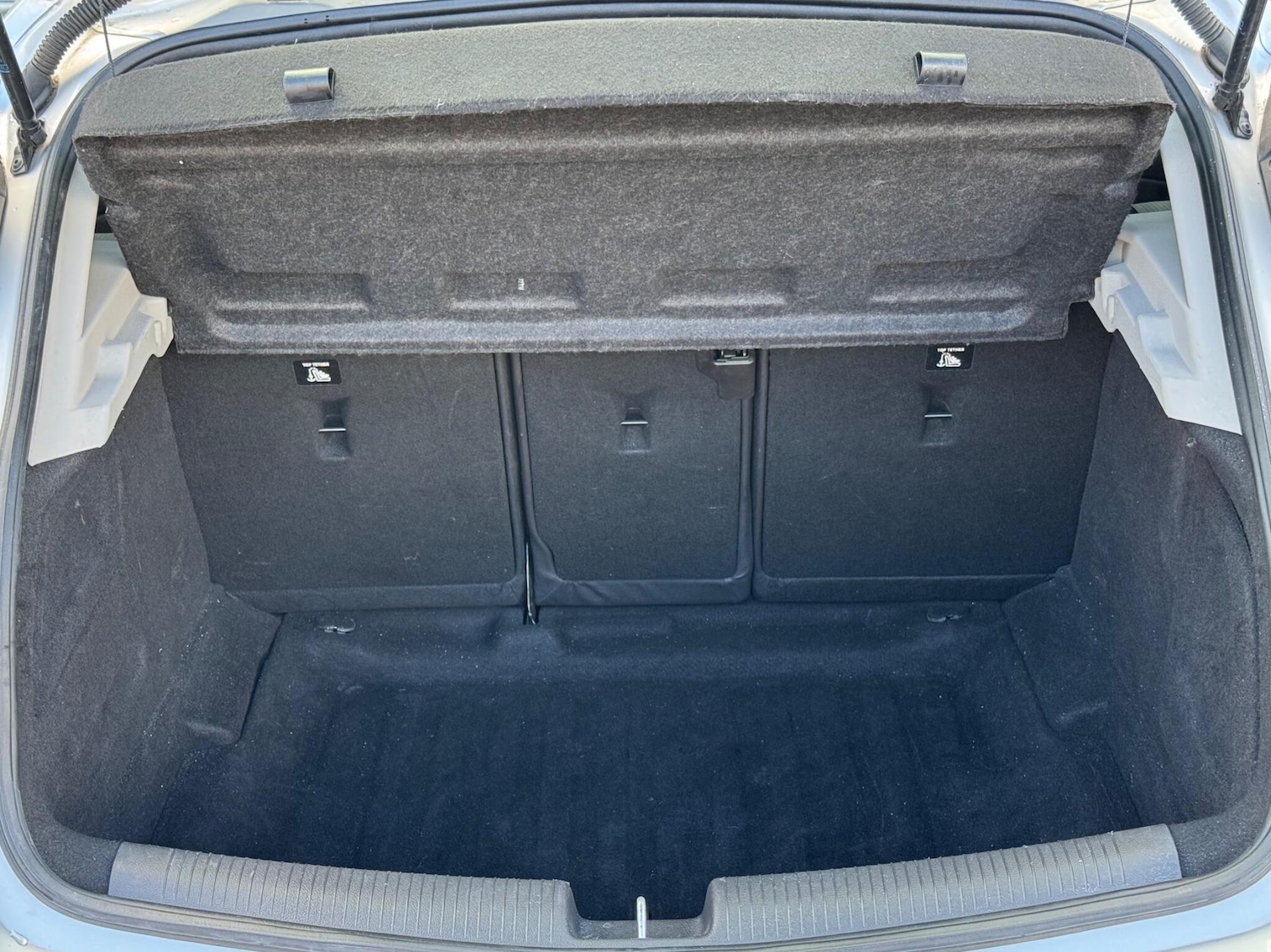 Used Vauxhall Astra for sale - 77882643: Photo 21