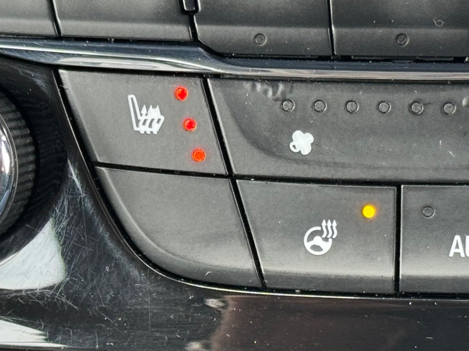 Used Vauxhall Astra for sale - 77882643: Photo 39