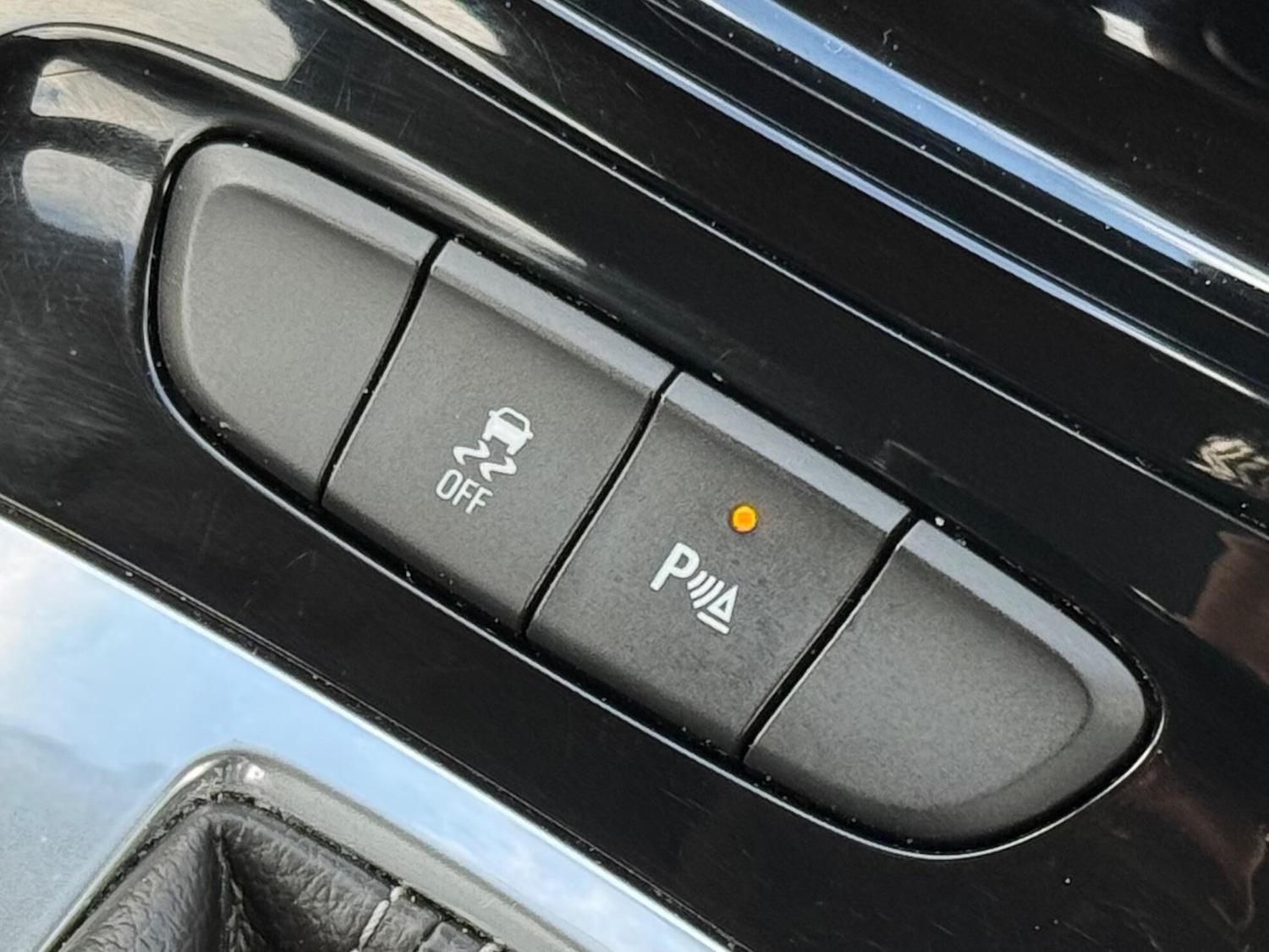 Used Vauxhall Astra for sale - 77882643: Photo 42