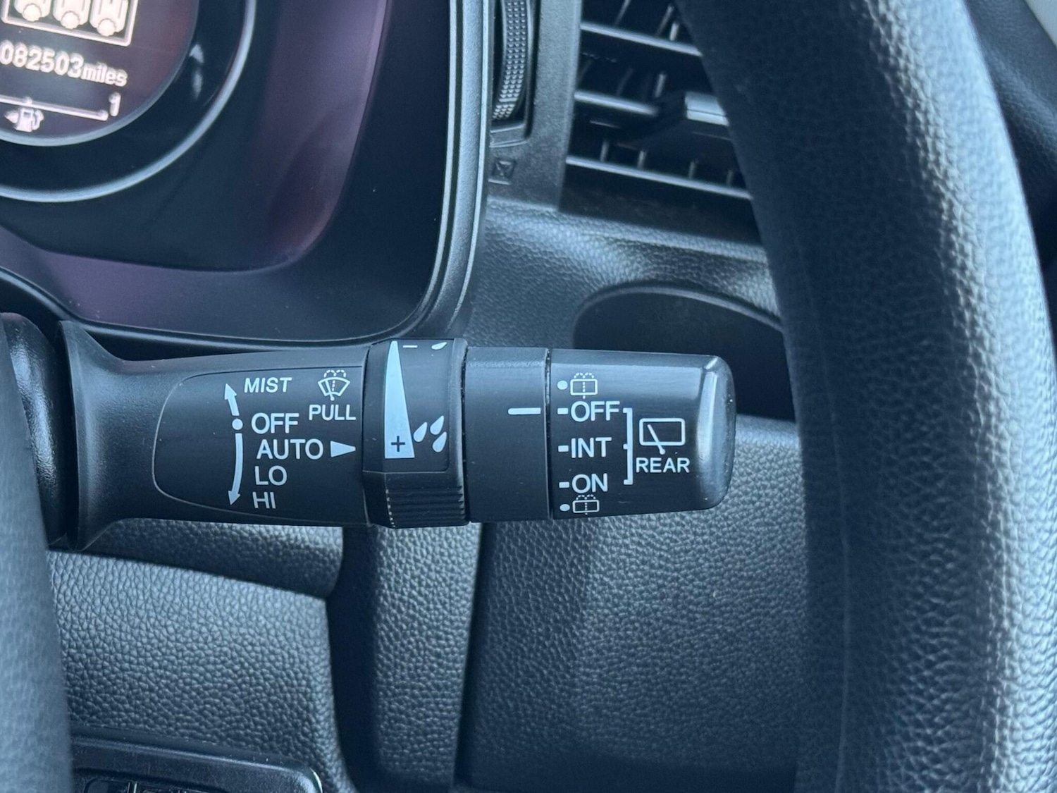 Used Honda Jazz 2015 for sale - 76898417: Photo 29