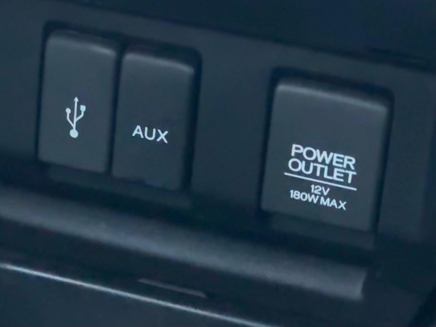 Used Honda Jazz 2015 for sale - 76898417: Photo 32