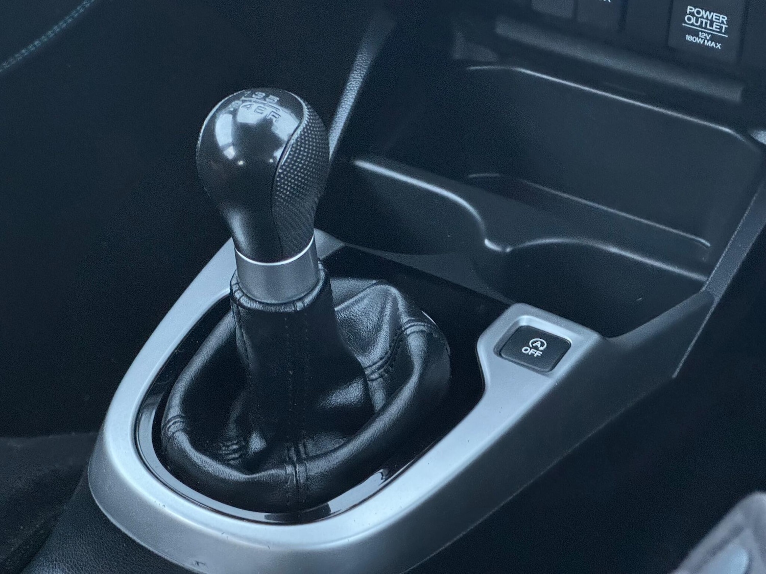 Used Honda Jazz 2015 for sale - 76898417: Photo 33