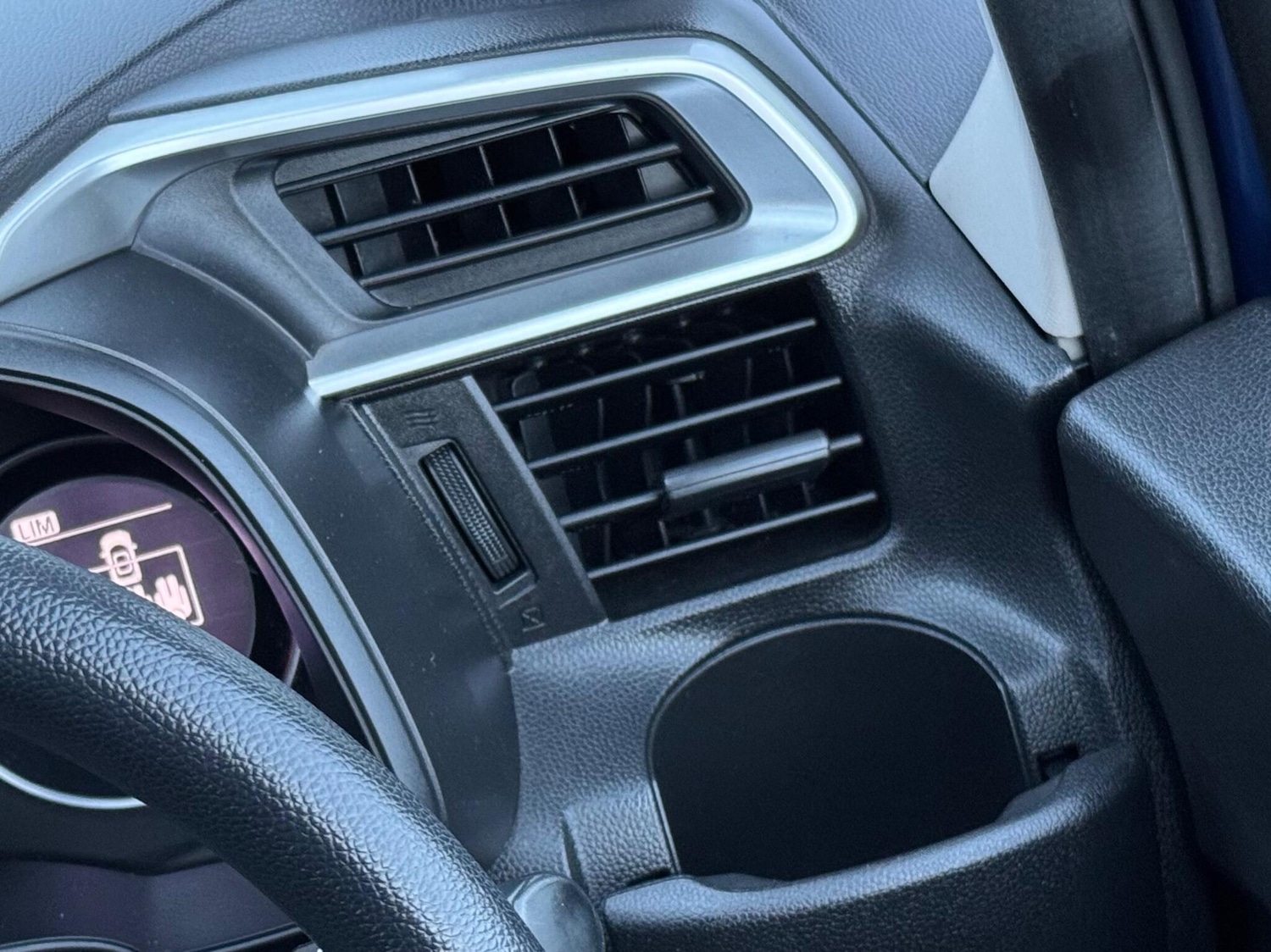 Used Honda Jazz 2015 for sale - 76898417: Photo 35