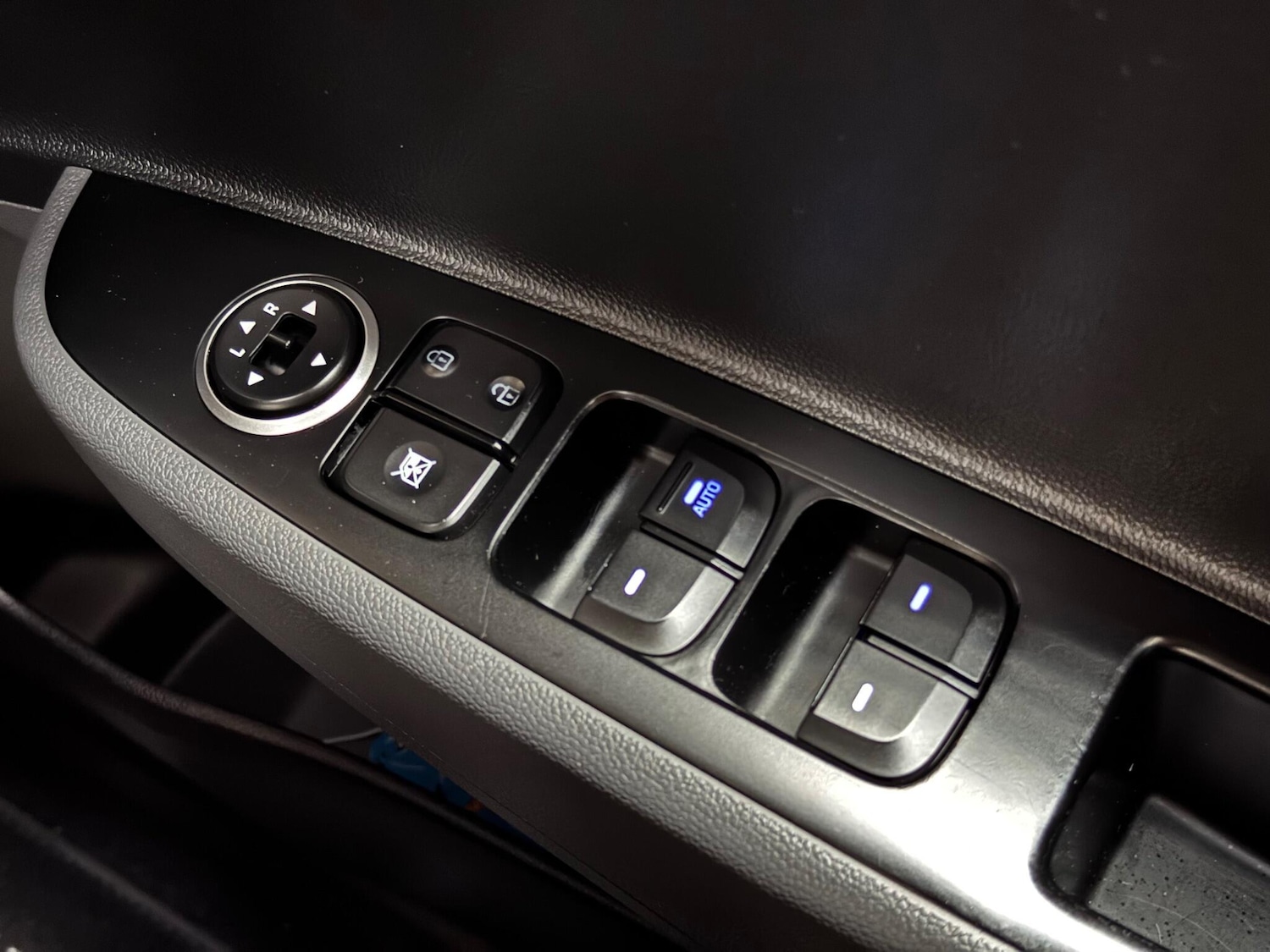 Used Hyundai i10 2018 for sale - 76840740: Photo 21