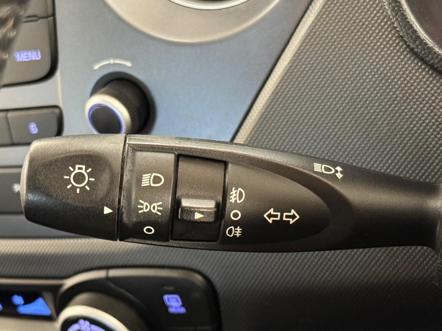 Used Hyundai i10 2018 for sale - 76840740: Photo 39