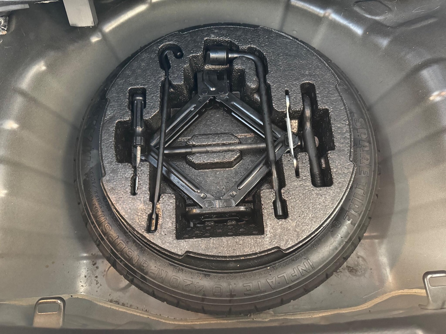 Used Hyundai i10 2018 for sale - 76840740: Photo 51