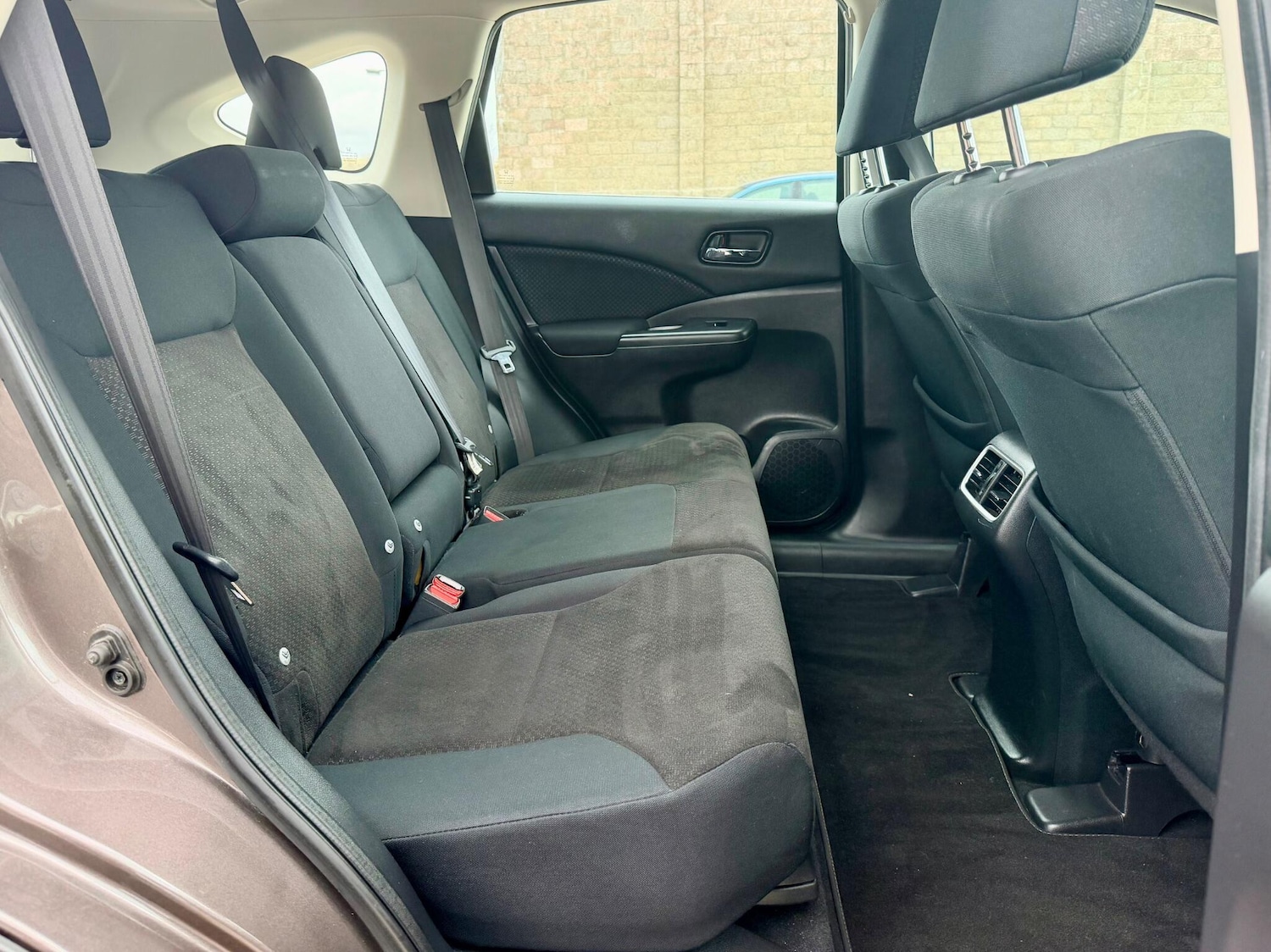 Used Honda CR-V 2016 for sale - 78047060: Photo 24