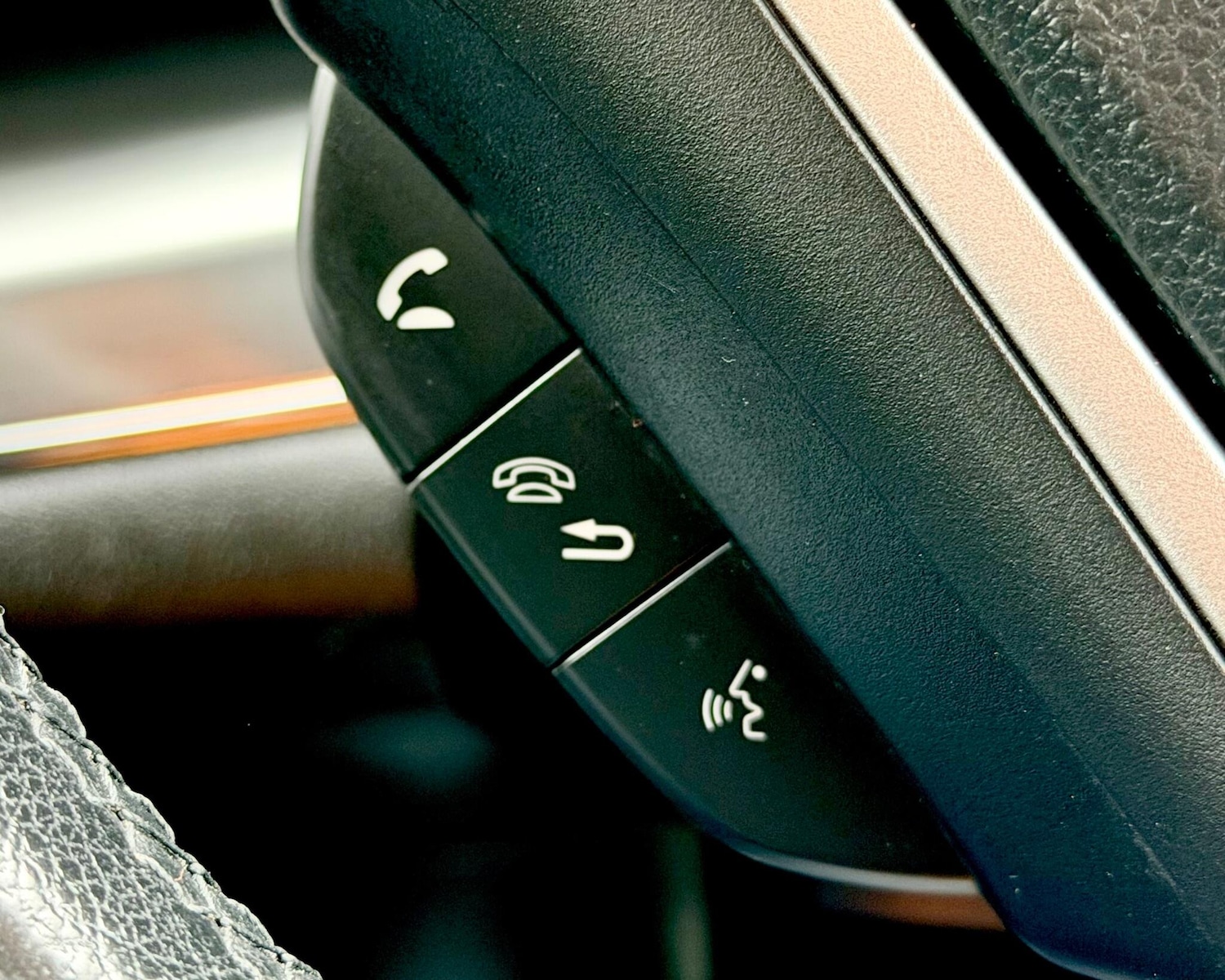 Used Honda CR-V 2016 for sale - 78047060: Photo 30