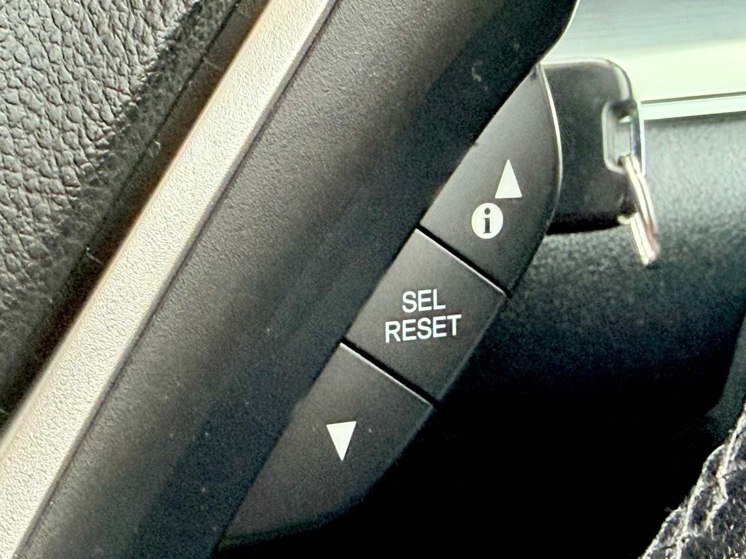 Used Honda CR-V 2016 for sale - 78047060: Photo 31