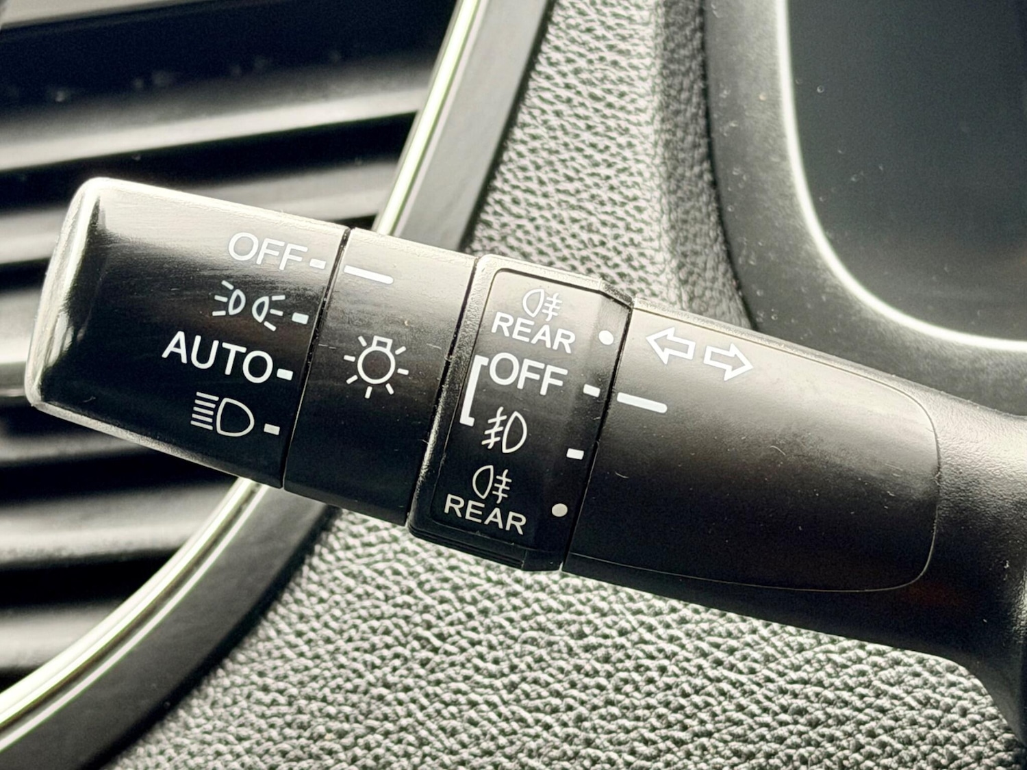 Used Honda CR-V 2016 for sale - 78047060: Photo 32