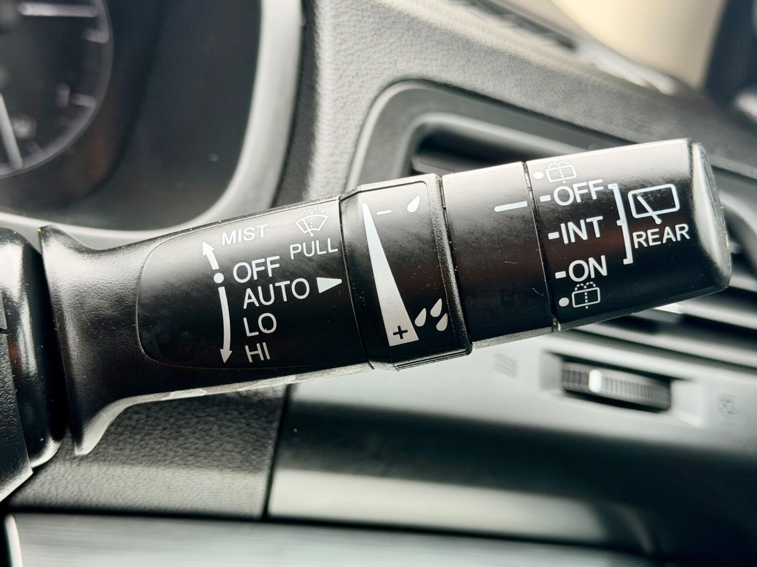 Used Honda CR-V 2016 for sale - 78047060: Photo 33