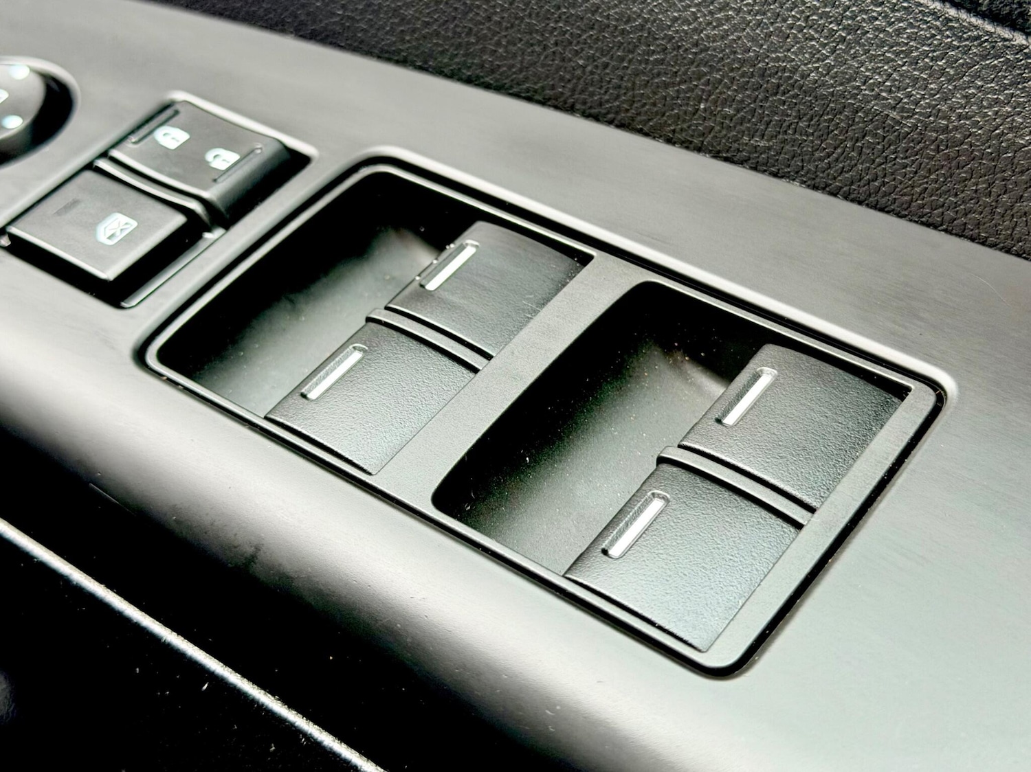 Used Honda CR-V 2016 for sale - 78047060: Photo 35